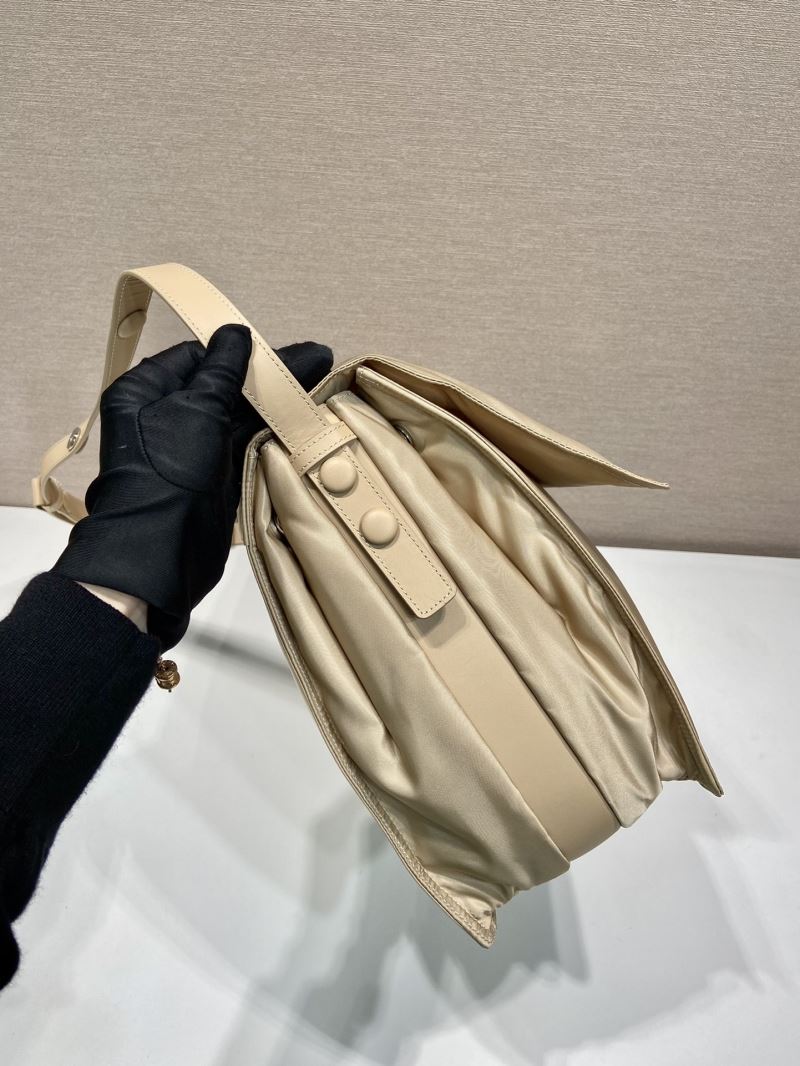 Pra*a satchel bags
